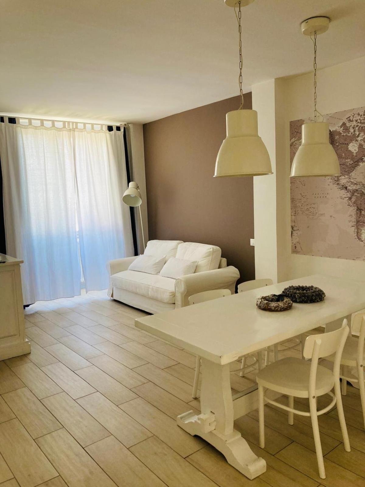 Piano B Apartment Trente Extérieur photo